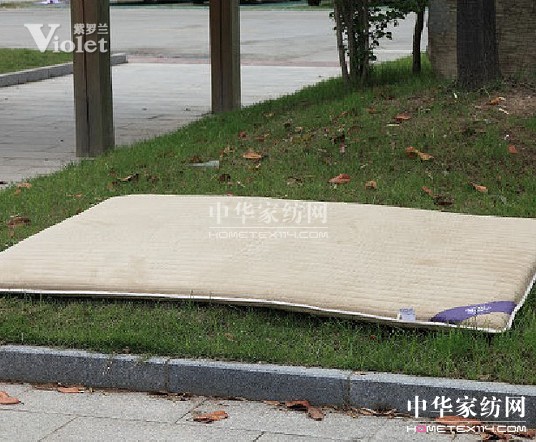 ���_�m������������ů�o(w��)߅