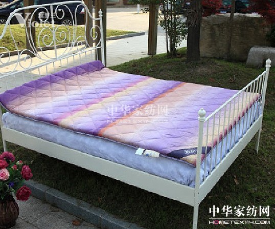 ���_�m������������ů�o(w��)߅