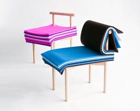 ���(y��)����