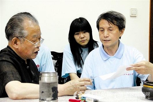 ��ҕ�����T����30���a�h�C�հ�