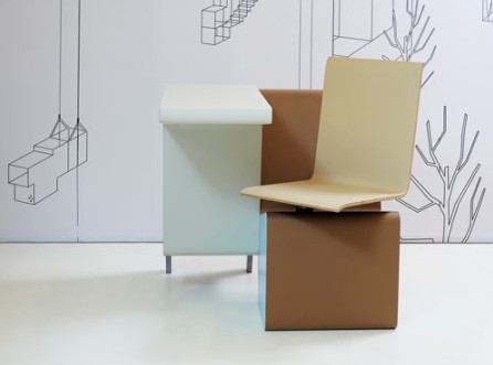 ���ҿա�����