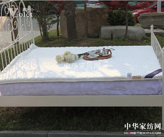 �������_�m���ܐ�(��i)�Ĝض�