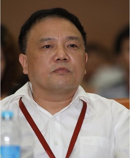 �x����:�Ϸ�����߾�����(zhu��n)����·��(xi��n)