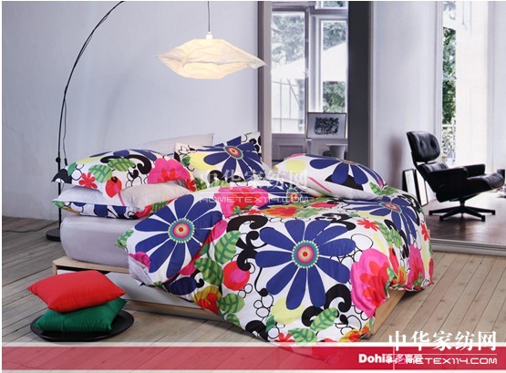 ��ϲ��(��i)�Ҽ��������M(j��n)��Ʒ��ɫ��֮��