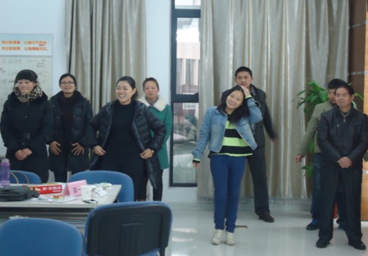 ���z��21���µ���Ӗ��(hu�� )�A�M(m��n)��Ļ