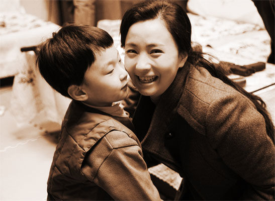 �I(m��i)�������չ� С�պ�׌�ː�(��i)�ֺ�