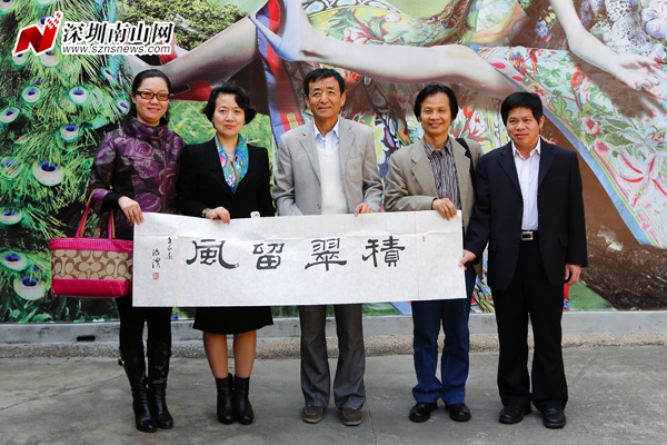 �������I(l��ng)���{�и�����