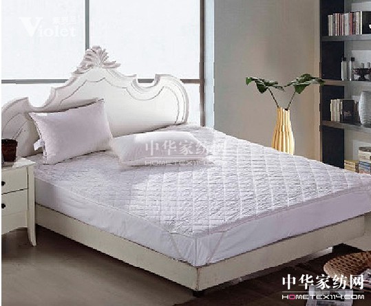 ��ů�������_�m�Ð�(��i)�ʬF