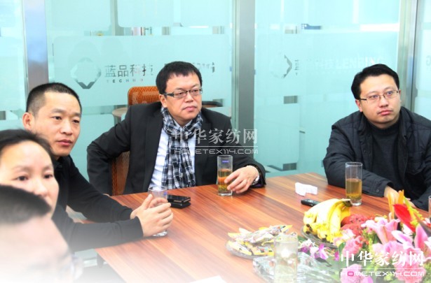 �{Ʒ�Ƽ�������Ҽ����P(gu��n)ע�a(ch��n)�I(y��)��