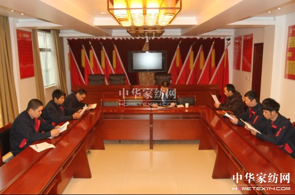 ʢ�������W(xu��)����ʮ�˴󡱈��ԭ�ğᳱ