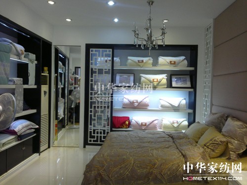 �z�z36ƽ��������_(k��i)�I(y��)