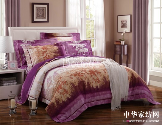 ��(j��ng)�����׌��ů��ɫ���_(k��i)ʼ