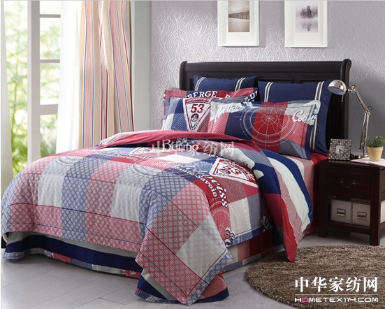 ��(j��ng)����� ׌��ů��ɫ���_(k��i)ʼ