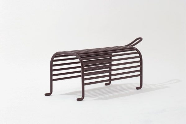 ��(d��ng)������Ҿ��OӋ