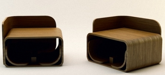 �r(sh��)�п��ۯB������