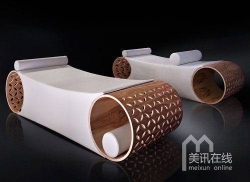 Star Lit���P�����L(ch��ng)��