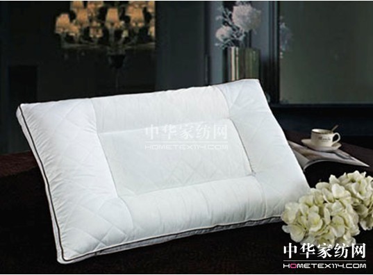 �{�z��Ҽ�:��о���x�����B����