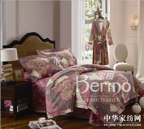 ���z�c����s�(y��ng)�ⶬ��