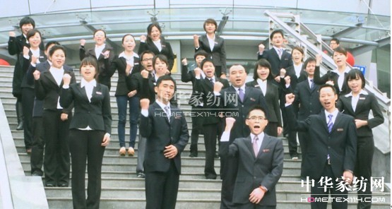 ���Z(y��)�Ҽ������L(ch��ng)���x�������؅^����־��