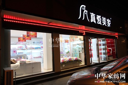 ���(��i)���҃�(y��u)������̼o��(sh��)