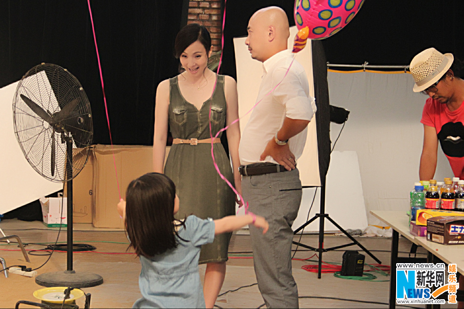 �썘ȫ�Ҹ��ع�С�պ�ĸ��(��i)����