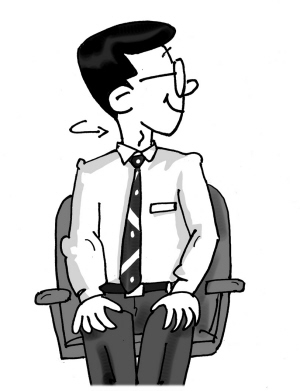 �׹Ǿ����x10�(l��i)�i׵��������̖