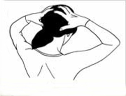 �׹Ǿ����x10�(l��i)�i׵��������̖