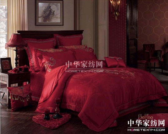 ���z�Ҽ����Z(y��)2013