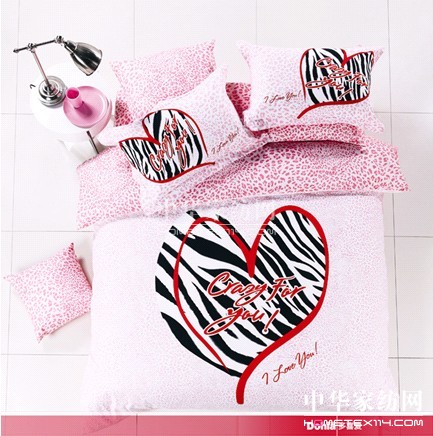 ��ϲ��(��i)�Ҽ����Dɫ����r(sh��)��