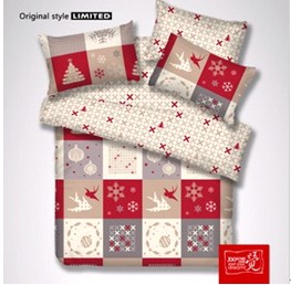 �X(ju��)�Ҿӿ��������ž`��