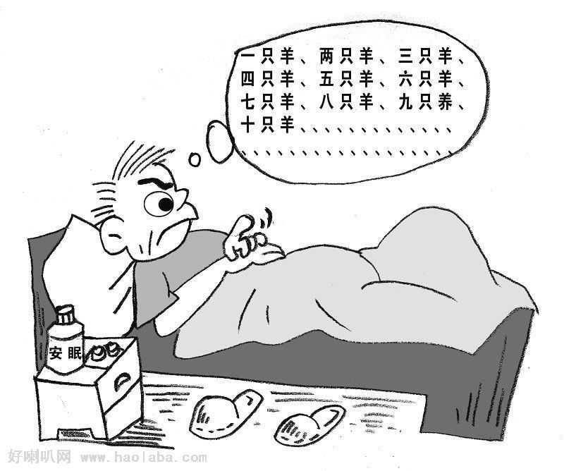 ������(d��ng)�p��Ҳ��(hu�� )����ʧ��