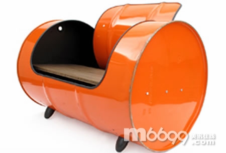 �h(hu��n)������Ͳ�u��