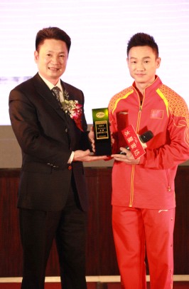 ����Ʒ�|(zh��)ˮ�ǳ��Z