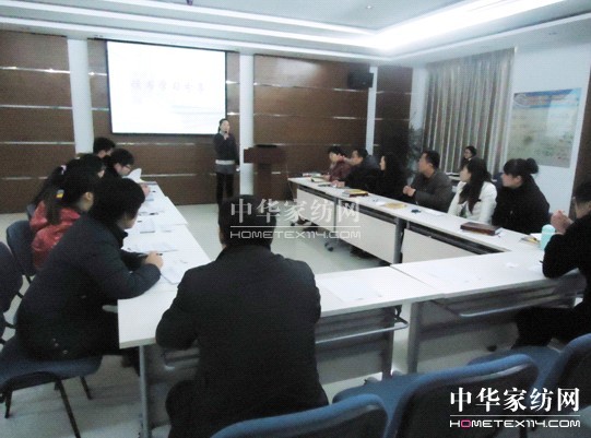 ���z�Ҽ��x��(sh��)�W(xu��)��������Ȼ�ʬF