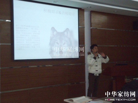 ���z�Ҽ��x��(sh��)�W(xu��)��������Ȼ�ʬF