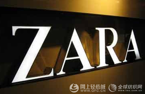 �P(p��n)�c(di��n)������Ʒ�Ʒ��b�Ŀӵ��¼�