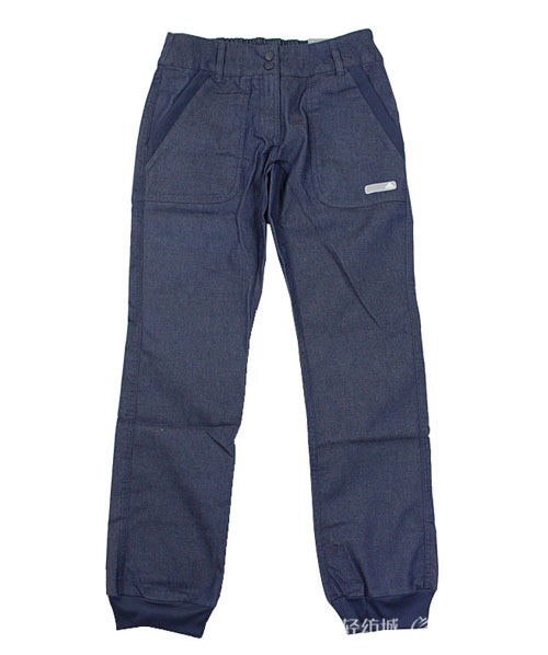 �P(p��n)�c(di��n)������Ʒ�Ʒ��b�Ŀӵ��¼�