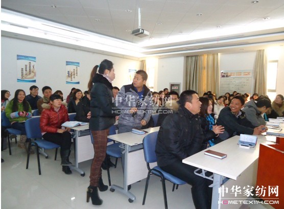 ���z�_(k��i)����Ӗ���Գ���