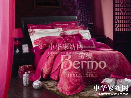 ���z�����ռt����������ɫ