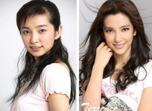 ��������� �������f��Ƭ���Ȳ�@��