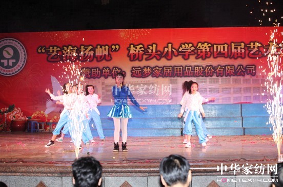 �h��(m��ng)��ͦ���h��(m��ng)�ɷݾ��Y�I��(��i)