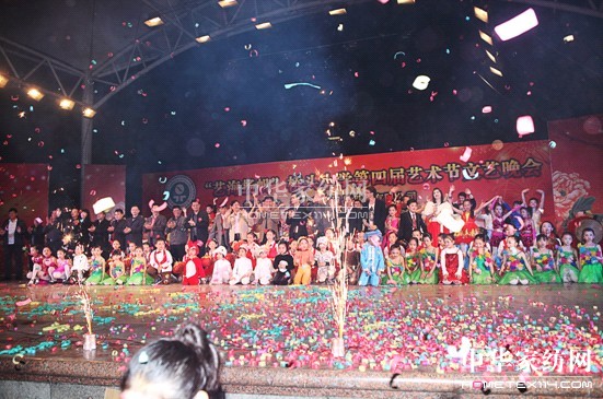 �h��(m��ng)��ͦ���h��(m��ng)�ɷݾ��Y�I��(��i)