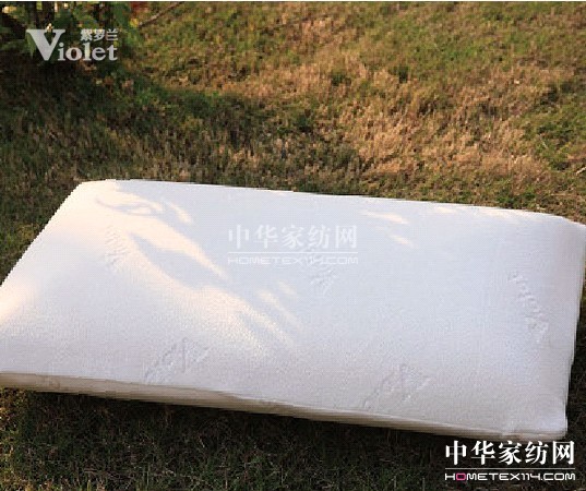 ���_�m���������ů