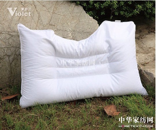 ���_�m���������ů