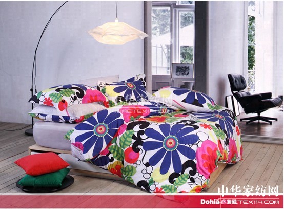 ��ϲ��(��i)�Ҽ�����Ʒ����ײɫ�r(sh��)��