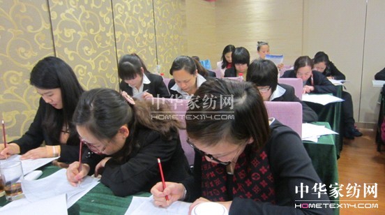 ���Z(y��)�Ҽ����_(k��i)BSERPϵ�y�Ŀ��Ӗ��(hu�� )