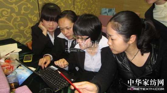 ���Z(y��)�Ҽ����_(k��i)BSERPϵ�y�Ŀ��Ӗ��(hu�� )