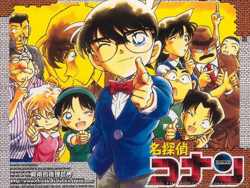 ������̽���ϡ��K�ڌ��M(j��n)��K��