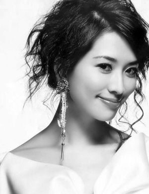 ־���S�����ږ|���lҕ��������H