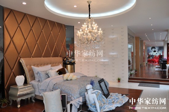 �ƌW(xu��)��Мʄt ����Ʒ������